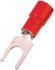 Quetschkabelschuh ICIQ16G