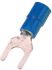 Quetschkabelschuh ICIQ24G