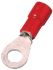 Quetschkabelschuh ICIQ358