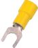 Quetschkabelschuh ICIQ65G