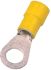Quetschkabelschuh ICIQ7016