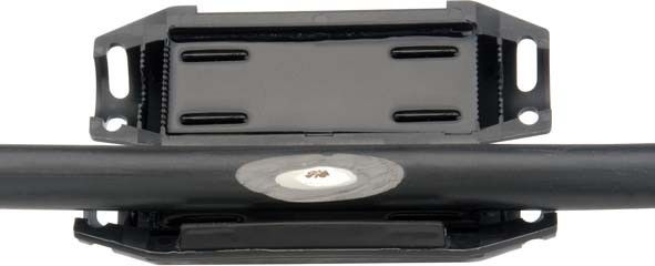 GEL-Kabelmantelreparatur GTQR 16 Quicki