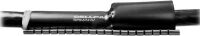 Manschette SRMAHV 125-32/750 TY