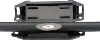 GEL-Kabelmantelreparatur GTQR 16 Quicki