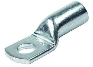 Rohrkabelschuh F-Serie ICF508SL