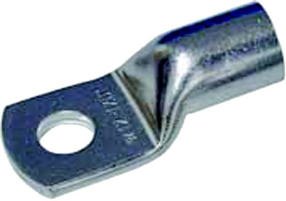 Rohrkabelschuh ICF108