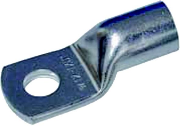 Rohrkabelschuh ICR24