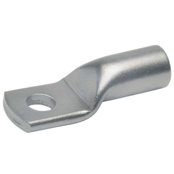 Rohrkabelschuh, 0,5-1 qmm 79V5