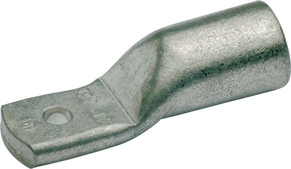 Rohrkabelschuh 11SG10MS