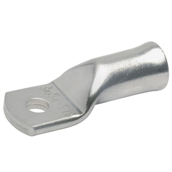 Rohrkabelschuh 713F20
