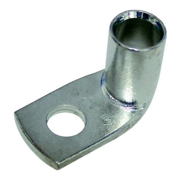 Kabelschuh Euro-Serie 90 KWN-M3/-0,75 90