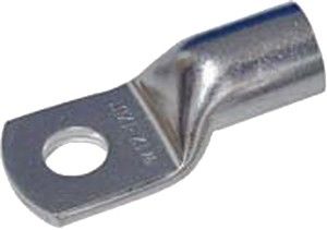 Rohrkabelschuh ICF356