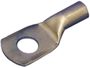 Rohrkabelschuh ICNI105