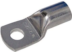 Rohrkabelschuh ICR168SL