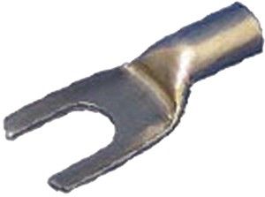 Rohrkabelschuh ICR45G