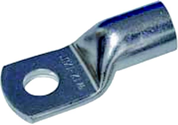 Rohrkabelschuh ICR5014