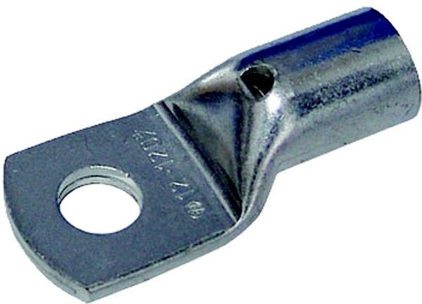 Rohrkabelschuh ICR66SL