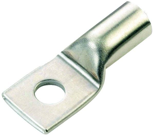 Rohrkabelschuh ICVA5012