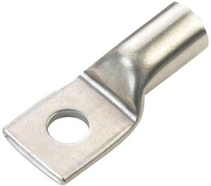 Rohrkabelschuh ICVA5012