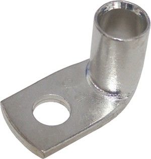 Winkelrohrkabelschuh ICF2401690