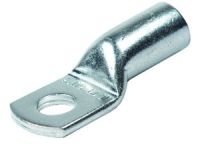 Rohrkabelschuh F-Serie ICF18520SL