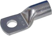 Rohrkabelschuh ICF508