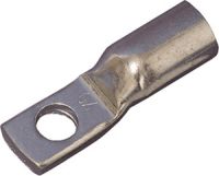 Rohrkabelschuh ICF7012S