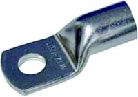 Rohrkabelschuh ICF958