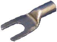 Rohrkabelschuh ICNI66G