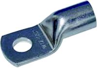 Rohrkabelschuh ICR1858