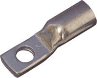 Rohrkabelschuh ICR708S