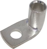 Winkelrohrkabelschuh ICF35890