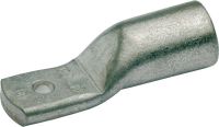 Rohrkabelschuh 13SG12MS