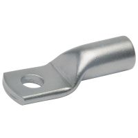 Rohrkabelschuh, 4-6 qmm 81V5