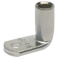 Winkelrohrkabelschuh 51R10MS