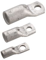 ROHRKABELSCHUH KRFN 150/10 61797412