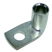 Kabelschuh Euro-Serie 90 KWN-M5/-10 90