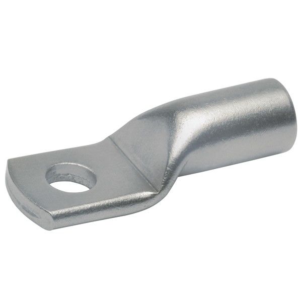Rohrkabelschuh, 4-6 qmm 81V5