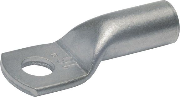 Rohrkabelschuh, 50 qmm 63N8