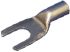 Rohrkabelschuh ICR45G
