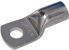 Rohrkabelschuh ICR708SL