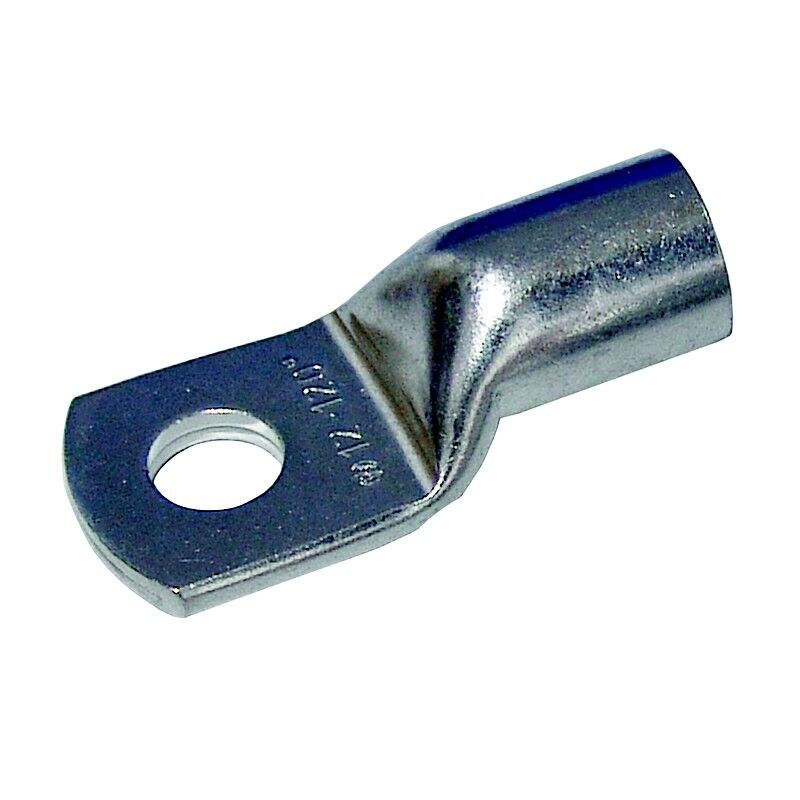 Kabelschuh Euro-Serie KRN-M12/-35