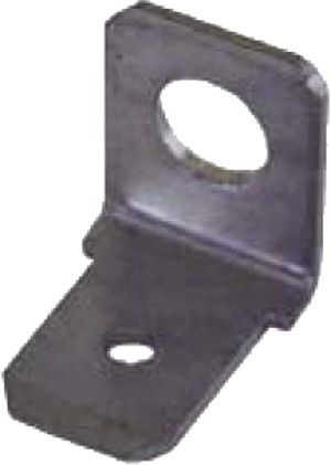 Flachstecker ICC68FSIII