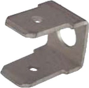 Flachstecker ICC68FSVI