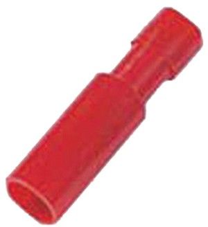 Rundsteckhülsen ICIQ1RSHVI
