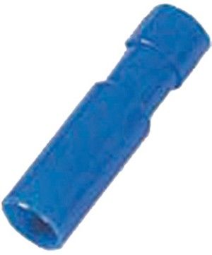 Rundsteckhülsen ICIQ2RSHVI