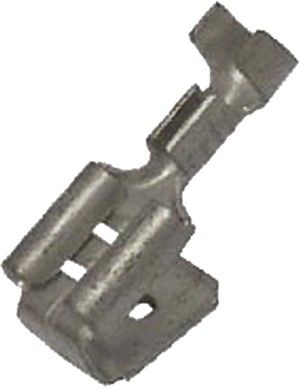 Steckverteiler ICC1FHA