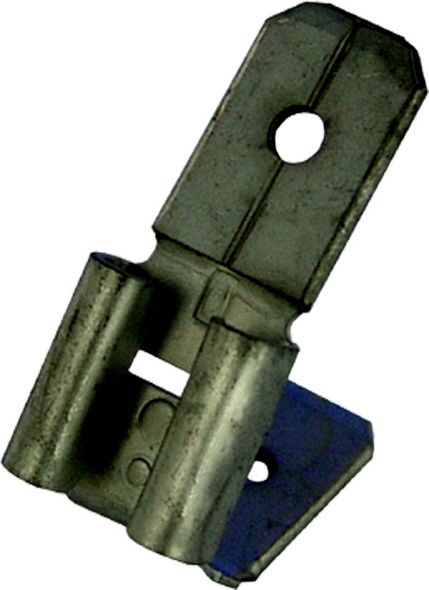 Steckverteiler ICC68FHAII