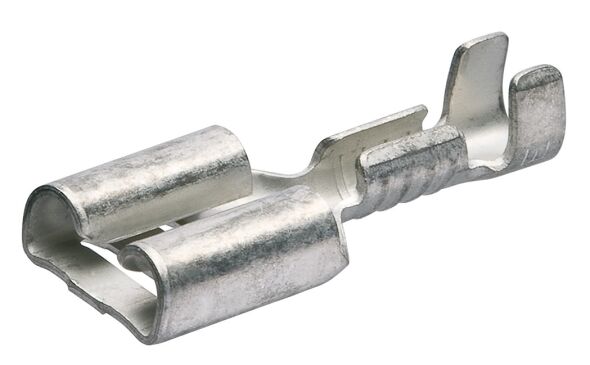 Steckverbinder 97 99 070
