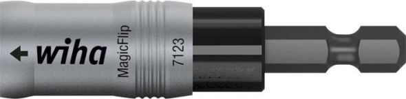 Universalhalter MagicFlip 7123-921